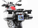BMW R 1200 GS LC [2013-2018] - recorte de transportadora de caixa lateral-2