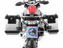 BMW R 1200 GS LC [2013-2018] -Cutout Carrier + Xplorer Case-4