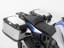 KTM 1290 Super Adv. [2015-2020] - Recorte do conjunto porta-bagagens