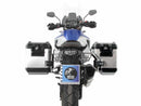 KTM 1290 Super Adv. [2015-2020] - Recorte do conjunto porta-bagagens