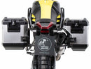 Aprilia Tuareg 660 [2025-2026] - Recorte do conjunto porta-bagagens sw.