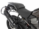 Harley-Davidson Pan America 1250 [2021-2025]-Cutriente de transportadora de casos à frente-6