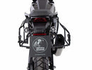 Harley-Davidson Pan America 1250 [2021-2025]-Cutriente de transportadora de casos à frente-4