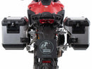 Ducati Multistrada V4 [2025-2026] - Recorte do conjunto porta-bagagens