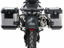 KTM 890 Adventure [2021-2022] - Recorte do conjunto porta-bagagens