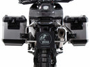 Husqvarna Norden 901 [2022-2026] - Recorte do conjunto porta-bagagens