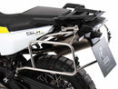 Husqvarna Norden 901 [2022-2026] - Recorte do conjunto porta-bagagens