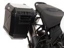 Ducati DesertX [2022-2026] - Conjunto porta-bagagens Recorte sw.