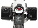 Ducati DesertX [2022-2026] - Conjunto porta-bagagens Recorte sw.