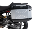 Ducati Multistrada V2 [2025-2026] - recorte do conjunto porta-bagagens sw.