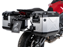 Ducati Multistrada V2 [2025-2026] - recorte do conjunto porta-bagagens sw.