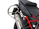 Honda CRF 1100 L Africa TW [2019-2021] - recorte de transportador de caixa lateral-1