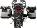 Honda CRF 1100 L Africa Twin [2024-2026] - conjunto porta-bagagens