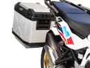 Honda CRF 1100 L Africa Twin [2024-2026] - conjunto porta-bagagens