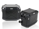 BMW F 800 GS [2008-2018] -Cutout Transportadora + Caso Xplorer-4