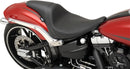 Harley Davidson FXSBSE [DRAG SPECIALTIES] – Assento Predator-3