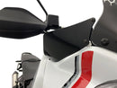 ducati desertx [WRS] – defletor de vento-3