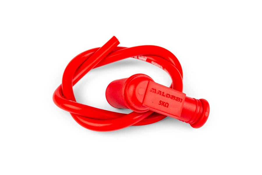 Gilera SMT SM 50 2T D50B0 [2011–2012] - Innenrotorzündung MHR Team 2