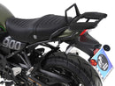 Kawasaki Z 900 Rs [2018-2025] - Alurack-2