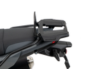 Kawasaki KLE 500 / SE [2026-] - rack de alumínio