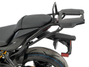 Kawasaki Z 650 S [2026-] - rack de alumínio