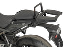 Suzuki GSX-8T [2025-2026] - Porta-malas Alurack preto