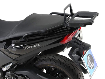 Yamaha T-Max 560 [2020-2021] -Alurack - 0