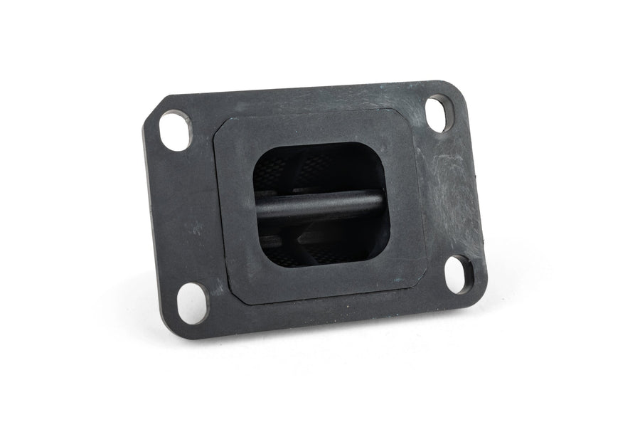 Gilera RCR Enduro 50 2T D50B0 [2011–] - Vergaserkit PWK 28mm V2
