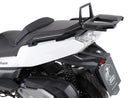 BMW C 400 GT [2025-2026] - Porta-malas Alurack preto