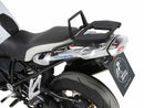 BMW R 1200 [2013-2023] -alurack para bancada de assento HP-2