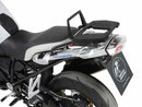 BMW R 1200 [2013-2023] -alurack para bancada de assento HP-1