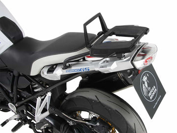 BMW R 1200 [2013-2023] -alurack para bancada de assento HP