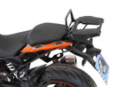 KTM 1290 Super Duke GT [2016-2026] - Mala superior