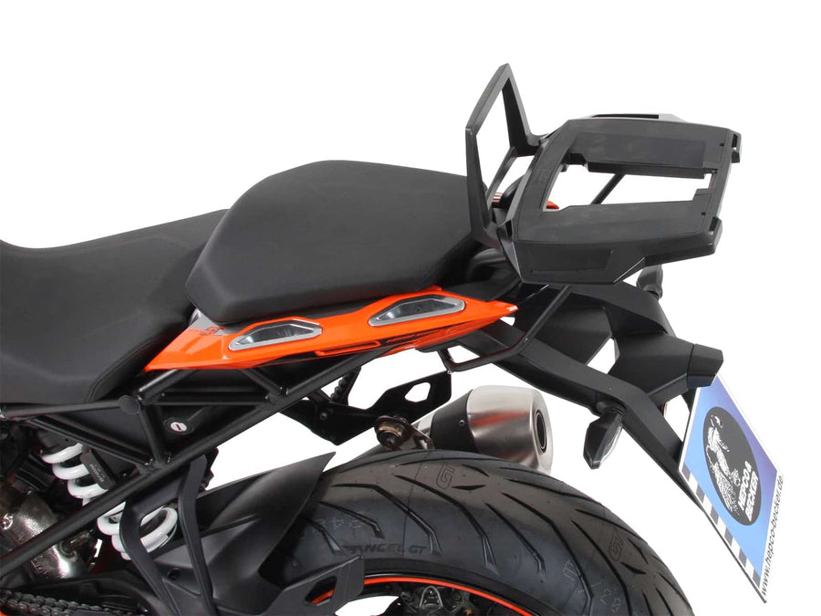 KTM 1290 Super Duke GT [2016-2026] - Mala superior