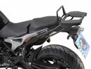 KTM 790 Duke [2018-2026] - Porta-malas Alurack preto