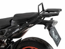 KTM 890 Duke R [2020-2023] - Porta-malas Alurack preto