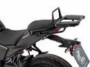 Voge 500 R [2020-2024] - Porta-malas Alurack preto
