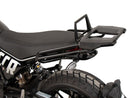 Ícone Ducati Scrambler 800 [2023-2025] - Alurack-1
