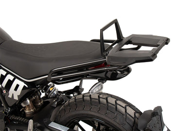 Ícone Ducati Scrambler 800 [2023-2025] - Alurack