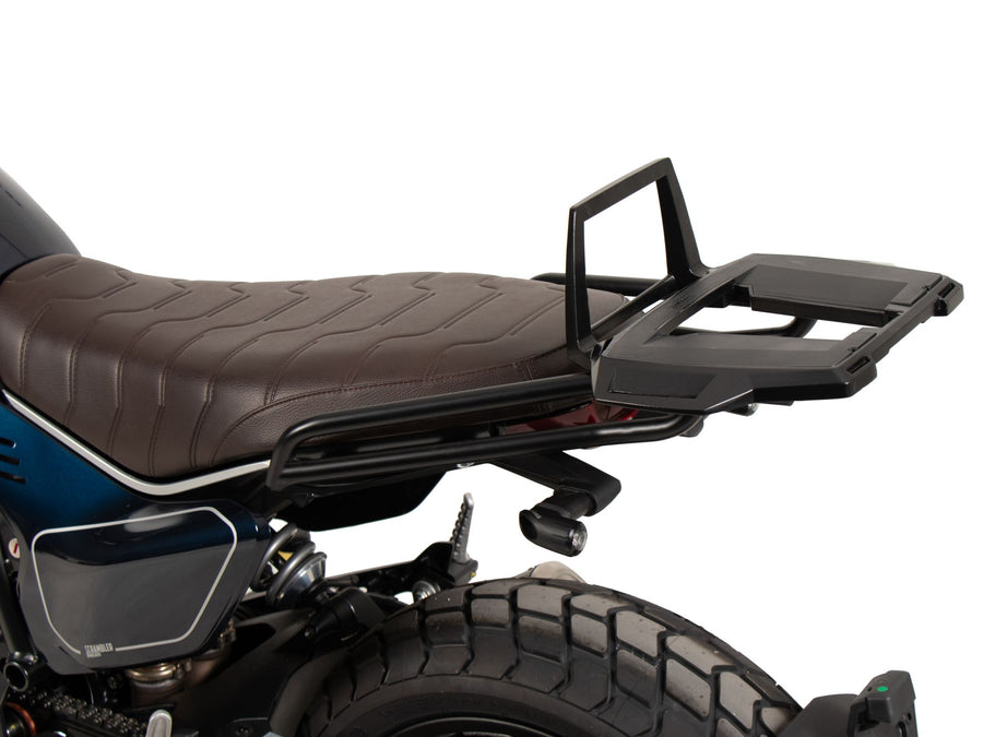 Ducati Scrambler 800 noites [2023-2025] - Alurack
