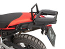 Aprilia TUAREG 660 [2025-] - ALURACK preto-2