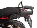 Aprilia Tuareg 660 Rally [2025-2026] - Mala superior