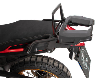 Aprilia Tuareg 660 Rally [2025-2026] - Mala superior
