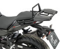 Voge R 625 [2025-2026] - Porta-malas Alurack preto