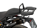 Ducati Monster 890 / + [2026-] - Rack de alumínio