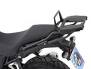 Honda CB 500 X [2017-2018] - Mala superior
