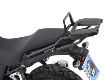 Honda CB 500 X [2017-2018] - Mala superior