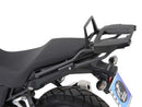 Honda CB 500 X [2019-2023] - Mala superior