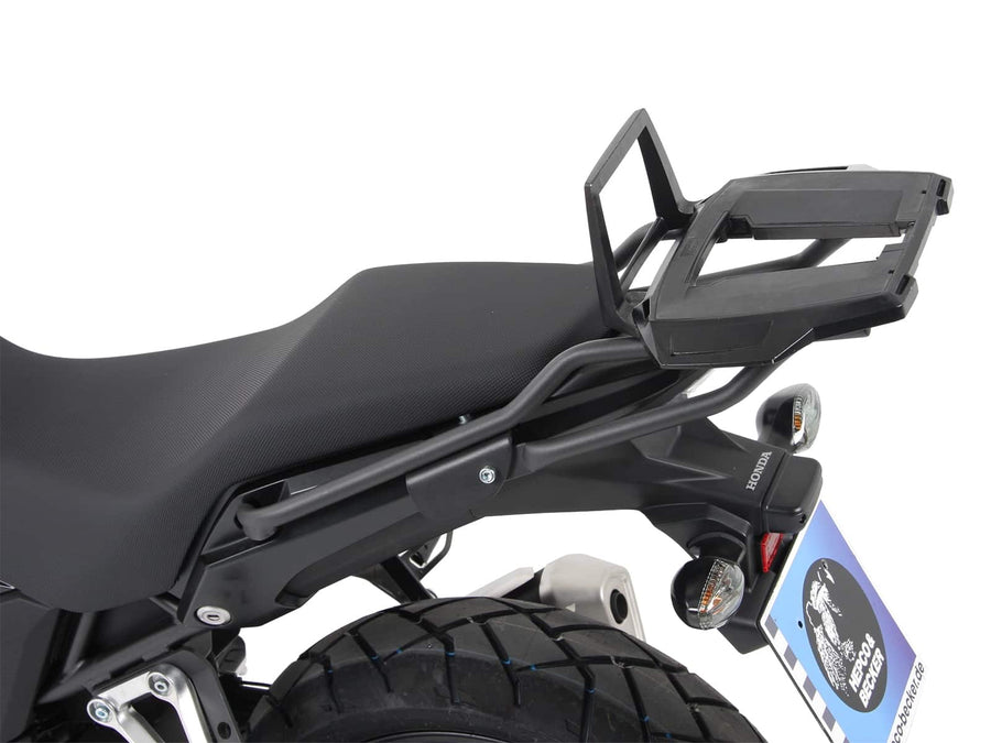 Honda CB 500 X [2019-2023] - Mala superior