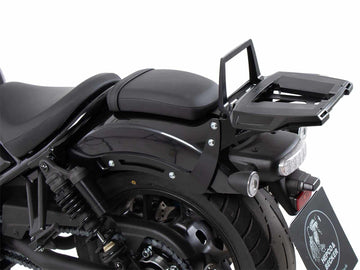 REBEL DE HONDA CMX 1100 [2021-2024] - Alurack